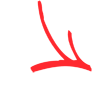 arrow_127_red