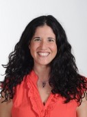 שירי לופוביץ שירי לופוביץ Shiri Lupovich