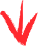 arrow_082_red