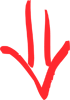 arrow_058_red